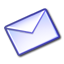 E-Mail Icon