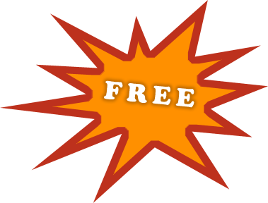 my eSlider ist free